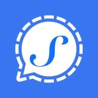 Suno - Video Calls and Chat