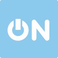 MaybeOn - App de Encontros