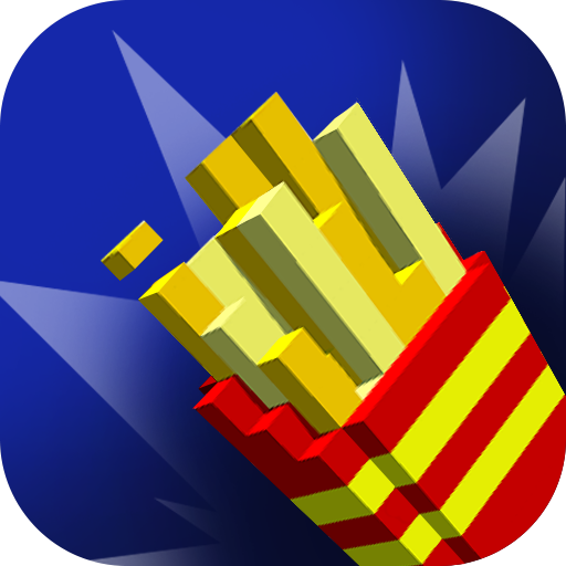 3D Painting by Number icon