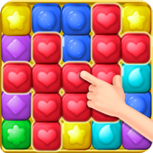 Blast Challenge icon