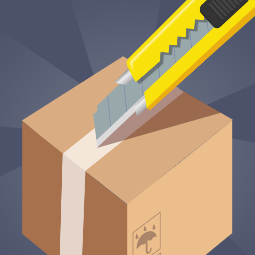 Bid Wars Masters icon