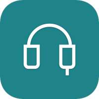 Quranic Audio (quranicaudio.com) on 9Apps