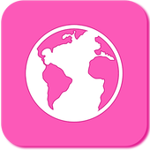 Best Browser Free icon