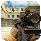 Shoot Hunter-Gun Killer icon