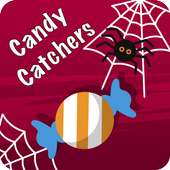 Candy Catchers