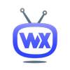 WX TV