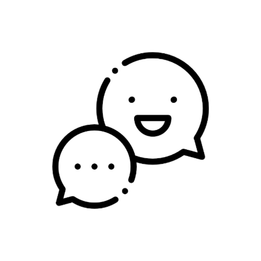 Flash Messenger- Fast, Secure &amp; Free Voice Calling icon