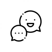 Flash Messenger- Fast, Secure & Free Voice Calling