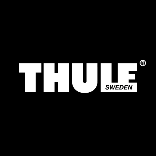 THULE App иконка