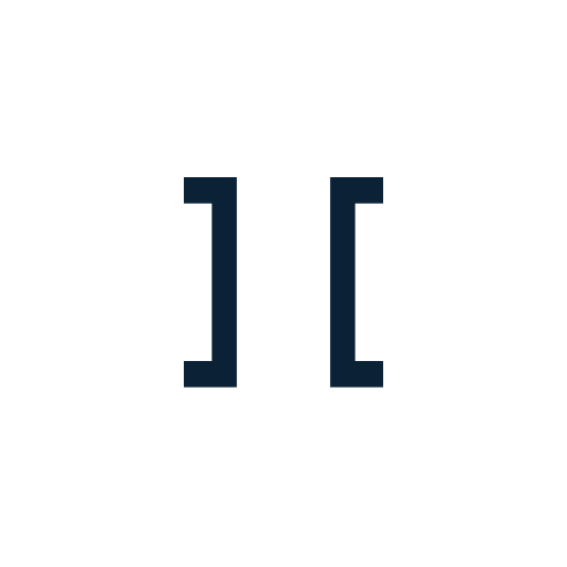 Pexip Infinity Connect icon