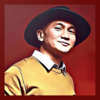 Lagu Anji MP3 Offline on 9Apps