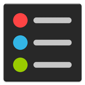 App Picker Classic icon