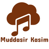 Wakokin Mudassir Kasim иконка