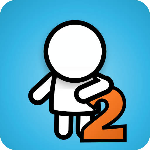 Virtual Pet - BUDDY 2 icon