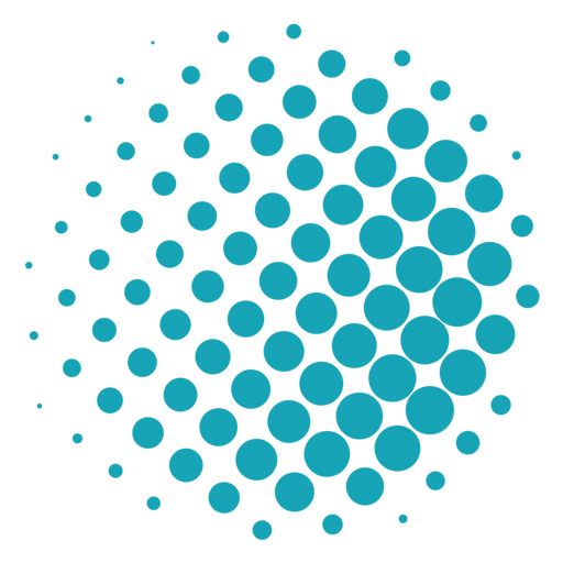 SmartHCM Mobile icon