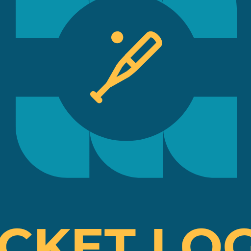 World Cup 2019 - Cricket Logics icon