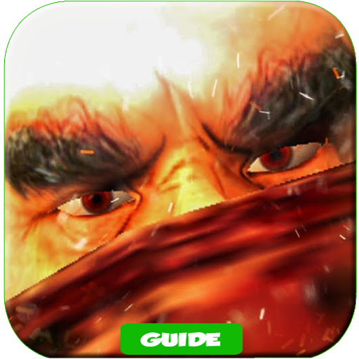 Guide For Mr Meat : Horror Escape Room icon