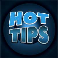 Betting Tips Hot Tips