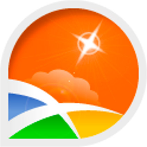 Logic Track GPS Mobile icon