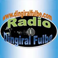 Dingiral Fulbe on 9Apps