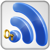 ikon WiFi Hacker Prank Fun