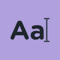 Stylish Text Generator - Stylish Font, Fancy Text