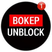 ikon VPN Unblock Bokep - Free Access