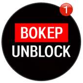 VPN Unblock Bokep - Free Access