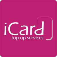 iCard on 9Apps