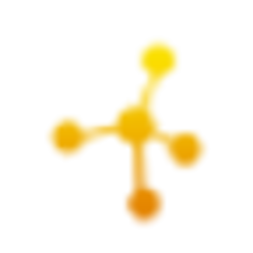 Point Code Calculator icon