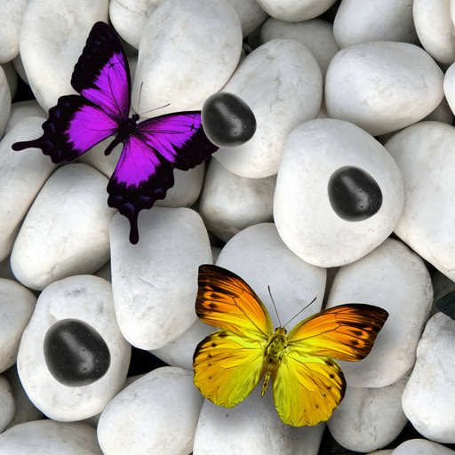 Stone Wallpapers HD icon