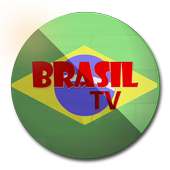 tv brasil - live tv brasil