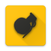 Battleground Info icon