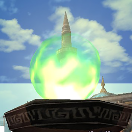 Magic Anvil Simulator icon