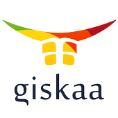 GISKAA Shopping icon