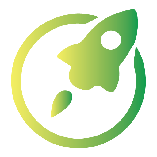 Garbage Cleaner &amp; RAM Booster for Android icon