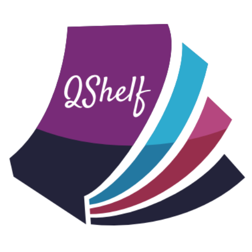 History-Civics IX ICSE QShelf أيقونة