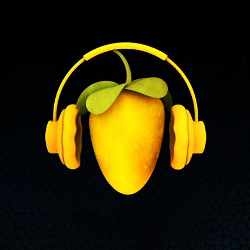 FL Studio Mobile Tutorial icon