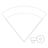 WIFI Password [ROOT] icon