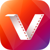 GPSNDKSL Flowers icon