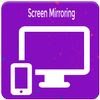 MiraCast - Wifi Display icon