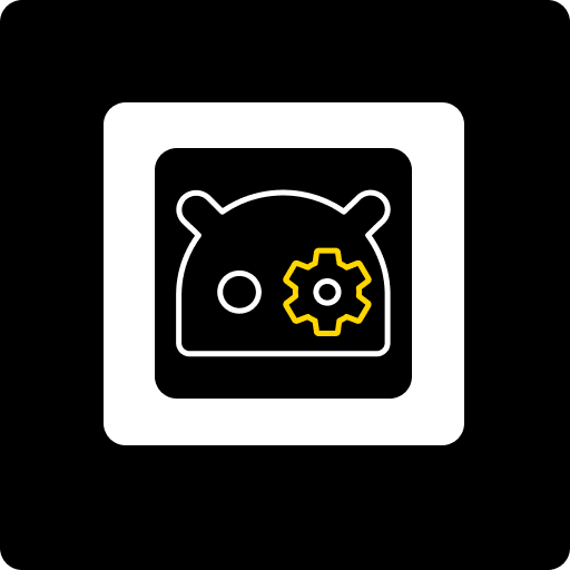 Mine Browser - Fast and Secure icon