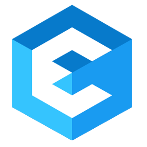 ExpressPH VPN - SE icon