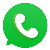 Free WhatsApp Messenger Update - Tips icon