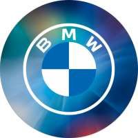 BMW Start on 9Apps