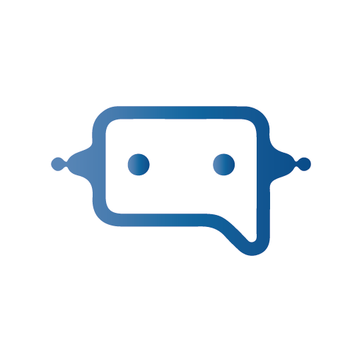 Bot Api Tester for Telegram icon