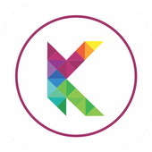 HD KinMaster Video Player icon