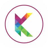 HD KinMaster Video Player on 9Apps