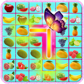 Onet Fruit Links icon