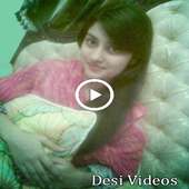 Hot Desi Girls Videos